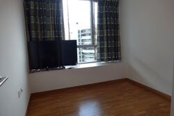 The Minton (D19), Condominium #497743021